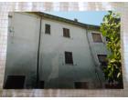 Foto - Rustico/Casale in Vendita a Sassoferrato - Sementana