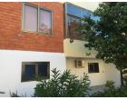 Foto - Appartamento in Vendita a Porto Torres (Sassari)