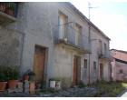 Foto - Casa indipendente in Vendita a San Severino Lucano (Potenza)