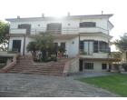 Foto - Villa in Vendita a Cassano all'Ionio - Sibari