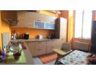 Foto - Appartamento in Vendita a Albese con Cassano (Como)