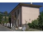 Foto - Casa indipendente in Vendita a Settefrati (Frosinone)
