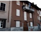 Foto - Appartamento in Vendita a Germignaga (Varese)