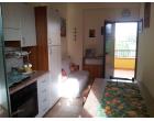 Foto - Appartamento in Vendita a Isola di Capo Rizzuto (Crotone)