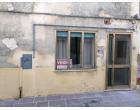 Foto - Casa indipendente in Vendita a Adria (Rovigo)