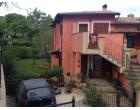 Foto - Appartamento in Vendita a Poggio Mirteto (Rieti)