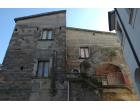 Foto - Appartamento in Vendita a Sant'Agata De' Goti (Benevento)
