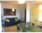 Foto - Appartamento in Affitto a Macerata - Centro città