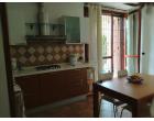Foto - Appartamento in Vendita a Busnago (Monza e Brianza)