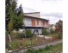 Foto - Villa in Vendita a Teano (Caserta)