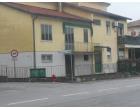 Foto - Appartamento in Vendita a Schiavon (Vicenza)