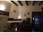 Foto - Appartamento in Vendita a Montechiarugolo - Tortiano