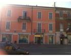 Foto - Appartamento in Vendita a Casale Monferrato (Alessandria)