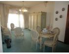 Foto - Appartamento in Vendita a Rivalta di Torino - Tetti Francesi