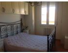 Foto - Appartamento in Affitto a Bologna - Massarenti
