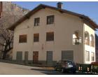 Foto - Porzione di casa in Vendita a Perloz (Aosta)