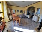 Foto - Appartamento in Affitto a Genova - Rivarolo