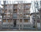 Foto - Appartamento in Vendita a Caselle Torinese (Torino)