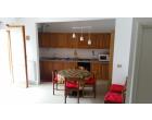 Foto - Appartamento in Vendita a Pietra Ligure (Savona)