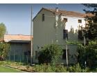 Foto - Casa indipendente in Vendita a Fusignano (Ravenna)