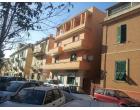 Foto - Appartamento in Vendita a Civitavecchia (Roma)