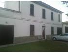 Foto - Casa indipendente in Vendita a Ravenna - Pilastro