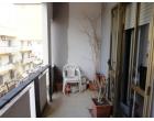 Foto - Appartamento in Vendita a Modugno (Bari)