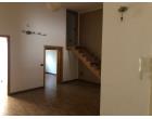 Foto - Appartamento in Vendita a Conversano (Bari)
