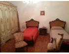 Foto - Appartamento in Vendita a Linguaglossa (Catania)