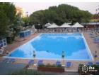 Foto - Affitto Appartamento Vacanze da Privato a Giardini-Naxos - Recanati