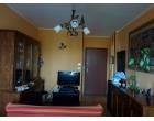Foto - Appartamento in Vendita a Caselle Torinese - Mappano
