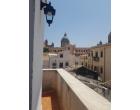 Foto - Affitto Appartamento Vacanze da Privato a Palermo - Cattedrale