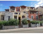 Foto - Appartamento in Vendita a Villasimius (Cagliari)
