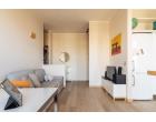 Foto - Appartamento in Vendita a Milano - Famagosta