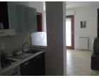 Foto - Appartamento in Vendita a Collazzone - Collepepe