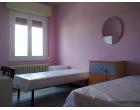 Foto - Appartamento in Vendita a Urbino - San Marino Di Urbino