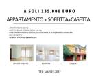 Foto - Appartamento in Vendita a Dueville - Povolaro