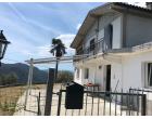 Foto - Casa indipendente in Vendita a Calice al Cornoviglio - Valdonica