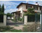Foto - Villa in Vendita a Camaiore - Capezzano Pianore