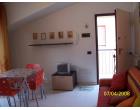 Foto - Affitto Appartamento Vacanze da Privato a Andora (Savona)