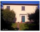 Foto - Rustico/Casale in Vendita a Viareggio (Lucca)