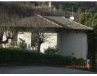 Foto - Villa in Vendita a Castelmarte (Como)