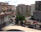 Foto - Appartamento in Vendita a Cirò Marina (Crotone)
