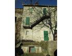 Foto - Porzione di casa in Vendita a Gorreto (Genova)