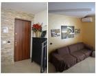 Foto - Appartamento in Vendita a Cavenago di Brianza (Monza e Brianza)