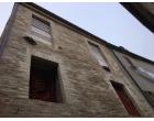 Foto - Casa indipendente in Vendita a Ripatransone (Ascoli Piceno)