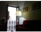 Foto - Appartamento in Affitto a San Giovanni Valdarno (Arezzo)