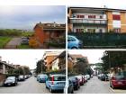 Foto - Appartamento in Vendita a Ciampino (Roma)
