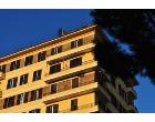 Foto - Affitto Camera Singola in Appartamento da Privato a Roma - Appia Nuova