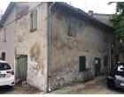 Foto - Porzione di casa in Vendita a Forlì (Forlì-Cesena)